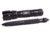 UZI Tactical Pen and Flashlight UZITP2COMBO