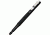 UZI Tactical Pen Black UZITP5BK