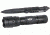 UZI Tactical Pen &amp; Flashlight UZITFLPC