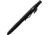 UZI Tactical Pen UZITP10BK