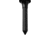 UZI Tactical Umbrella - UZI-UMBRELLA