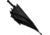UZI Tactical Umbrella - UZI-UMBRELLA