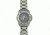 Uzi The Defender Tritium H3 Watch - Titanium Uzi-032-T Uzi-032-T Uzi-032-T