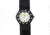 Uzi The Protector Tritium H3 Watch - White Dial, Nylon Strap Uzi-002-N Uzi-002-N Uzi-002-N