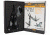 UZI Pliers Combo Set, Black and Grey UZI-GS-001