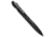 UZI Tactical Defender Pen 4, Black, Black, 6.00 inch, BHQ-34781