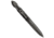 UZI Tactical Defender Pen 4, Gray, Gray, 6.00 inch, BHQ-15057