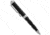 Uzi UZI Tactical Defender Pen 7 Kubaton Black TACPEN-7, Black, adult, BHQ-16048