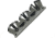 V NIVES 3V Sharpening System, Molded flex system, VMT21GBK
