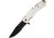 V NIVES Black Rambo Utility Pro Elite, VNI34GPSBW