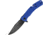 V NIVES Black Rambo Utility Pro, VNI35FPBBL