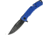 V NIVES Black Rambo Utility Pro, VNI35GPBBL