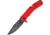 V NIVES Black Rambo Utility Pro, VNI35GPBR