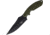 V NIVES Frontier Survivor