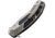 V NIVES Tectonic Linerlock CF