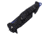 V NIVES TRail Blazer Black Thin Blue L