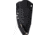 V NIVES Trailblazer Fixed Blade Black