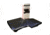 V.P. Products &amp; Sales Flex Mend Bottom Board Kit, FM-2845