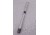 V Seven 16" 308 Win Stainless Match Barrel Light Contour w/Ionbond Blk Titanium Gas Block, Ionbond Finish 308M10T 16