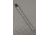 V Seven 18" 308 Win Stainless Match Barrel 308M10T 18