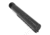 V Seven 2055 Carbine Buffer Tube A5, Hardcoat Anodized, CBT2 A5