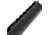 V Seven 2055 Carbine Buffer Tube A5, Hardcoat Anodized, CBT2 A5