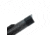 V Seven 2055 Carbine Buffer Tube A5, Hardcoat Anodized, CBT2 A5