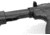V Seven Enlightened 224 Valkyrie Complete Upper, 1-7-in twist, 1/2 x 28 Thread, 20in, Black, 20ENLI 224 FLT-UR