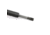 V Seven Enlightened 224 Valkyrie Complete Upper, 1-7-in twist, 1/2 x 28 Thread, 20in, Black, 20ENLI 224 FLT-UR