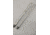 V Seven 20in 6.5 Creedmoor Stainless Match Barrel, 6.5CM8T-20
