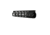 V Seven AR-15 Hyper-Light Magnesium Handguard 9in M-Lok, HYPLIGHT 9ML