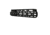 V Seven AR-15 Hyper-Light Magnesium Handguard 9in M-Lok, HYPLIGHT 9ML