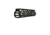 V Seven AR-15 Hyper-Light Magnesium Handguard 9in M-Lok, HYPLIGHT 9ML