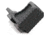 Barricade Mini M-Lok Handstop, Black