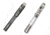 V Seven BCG Complete, Black, Silver