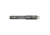 V Seven BCG Complete Nitride/Melonite Finish, .308 Style Carrier, BCG-NiT308