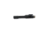 V Seven BCG Complete Nitride/Melonite Finish, M16 Style Carrier, BCG-NiT556