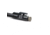 V Seven BCG Complete Nitride/Melonite Finish, M16 Style Carrier, BCG-NiT556