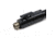 V Seven BCG Complete Nitride/Melonite Finish, M16 Style Carrier, BCG-NiT556