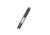 V Seven BCG Complete Nitride/Melonite Finish, M16 Style Carrier, BCG-NiT556