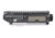 V Seven Ejection Port Door, .308, Grade 2 Titanium, Raw Finish, Silver, TI-PD308