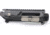 V Seven Ejection Port Door, .308, Grade 2 Titanium, Raw Finish, Silver, TI-PD308