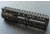 V Seven Enlightened Lithium Aluminum Handguard 9"M-Lok ENLIGHT 9ML