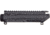 V Seven Harbinger 308 Upper Receiver, HARB UR-ALU