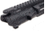 V Seven Harbinger 308 Upper Receiver, HARB UR-ALU