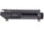 V Seven Harbinger 308 Upper Receiver, HARB UR-ALU