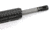 V Seven Harbinger Complete Upper , .308, 20in, 1-10 twist, 5/8x24 Thread, Ultralight, Black, 20, 20HARB 308-UR