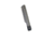 V Seven Heavy Steel Buffer Tube-A5, STBTA5