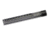 V Seven Heavy Steel Buffer Tube-A5, STBTA5