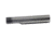 V Seven Heavy Steel Buffer Tube-A5, STBTA5